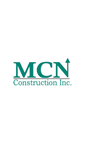 Mobile Screenshot of mcnconstruction.com